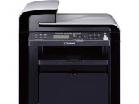 Canon MF4550d (4509B117AA) Canon MF4550d (4509B117AA)